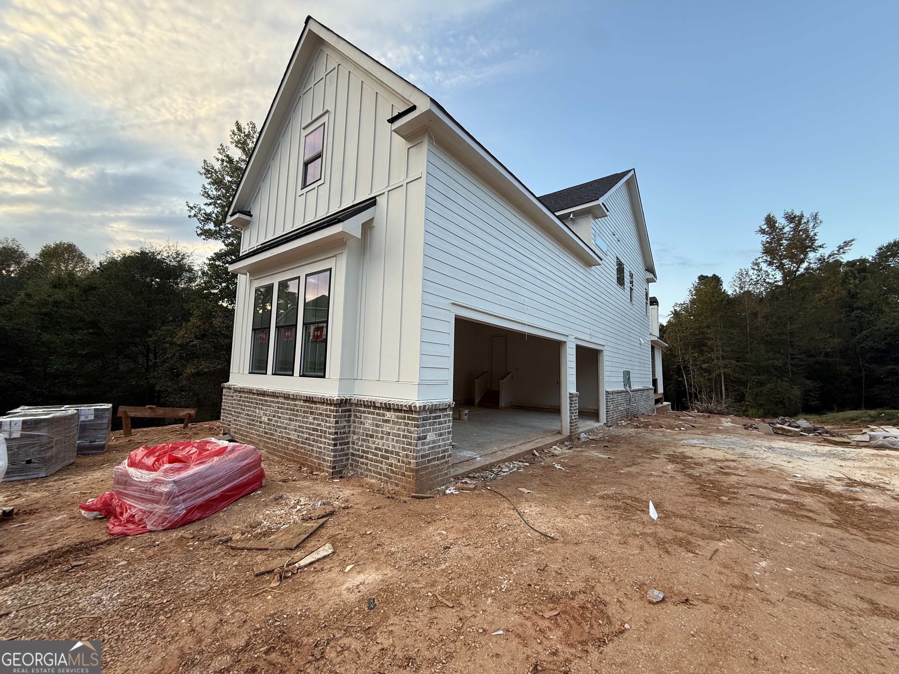 3664150287 Homes for Sale