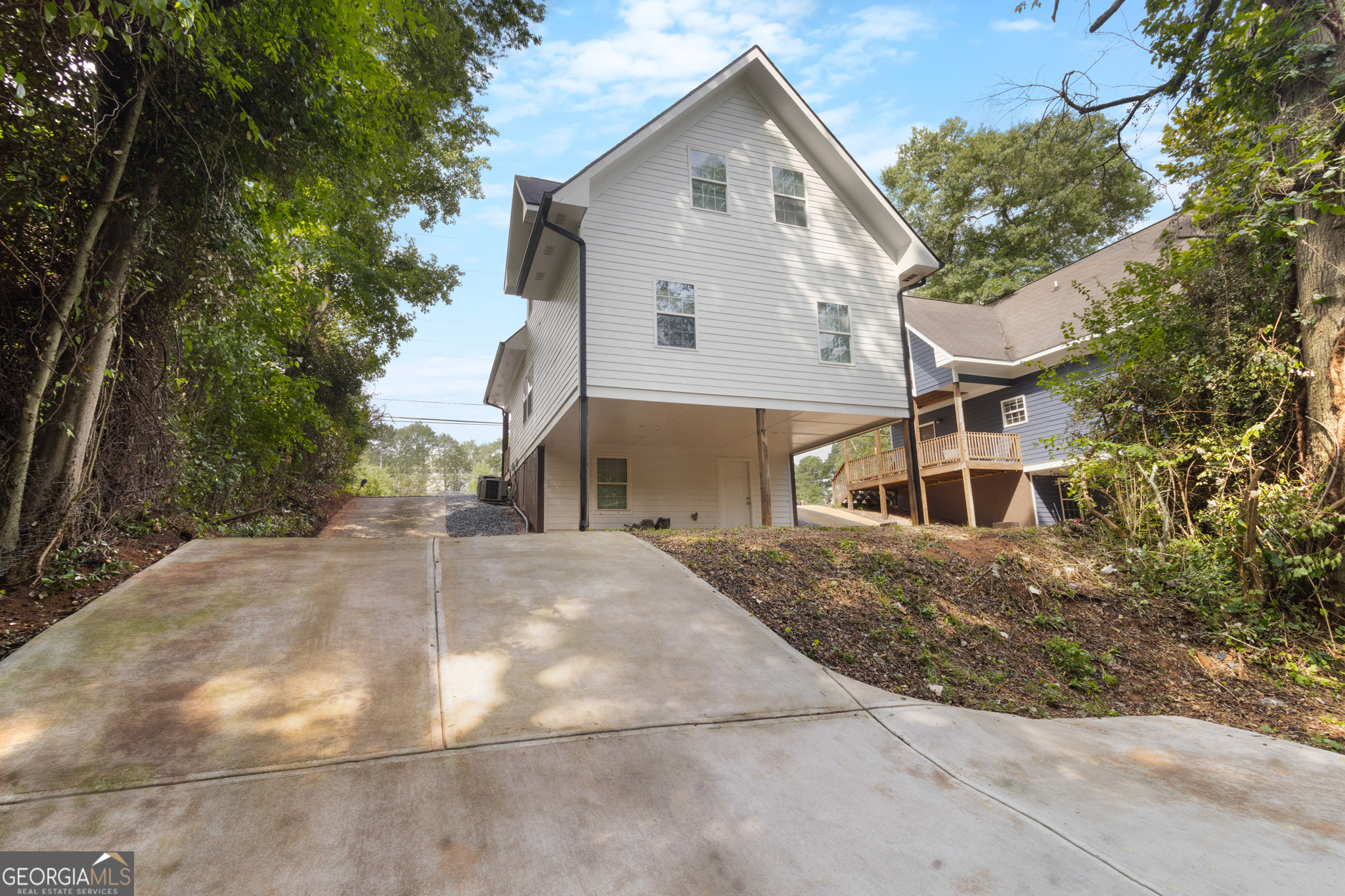 472 First ST