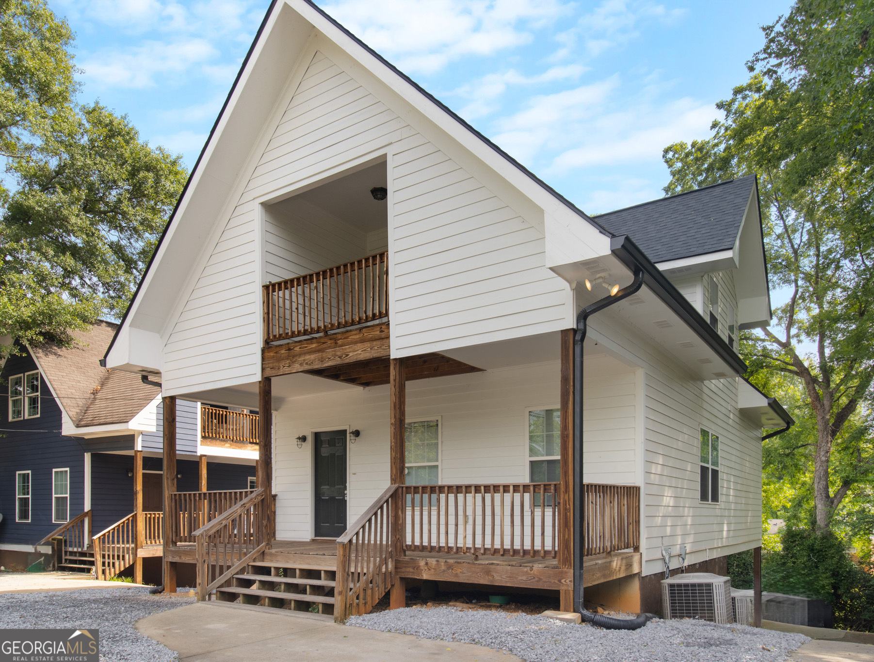 472 First ST