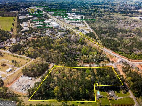 MLS: 10490794