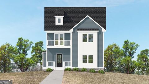 MLS: 10486120