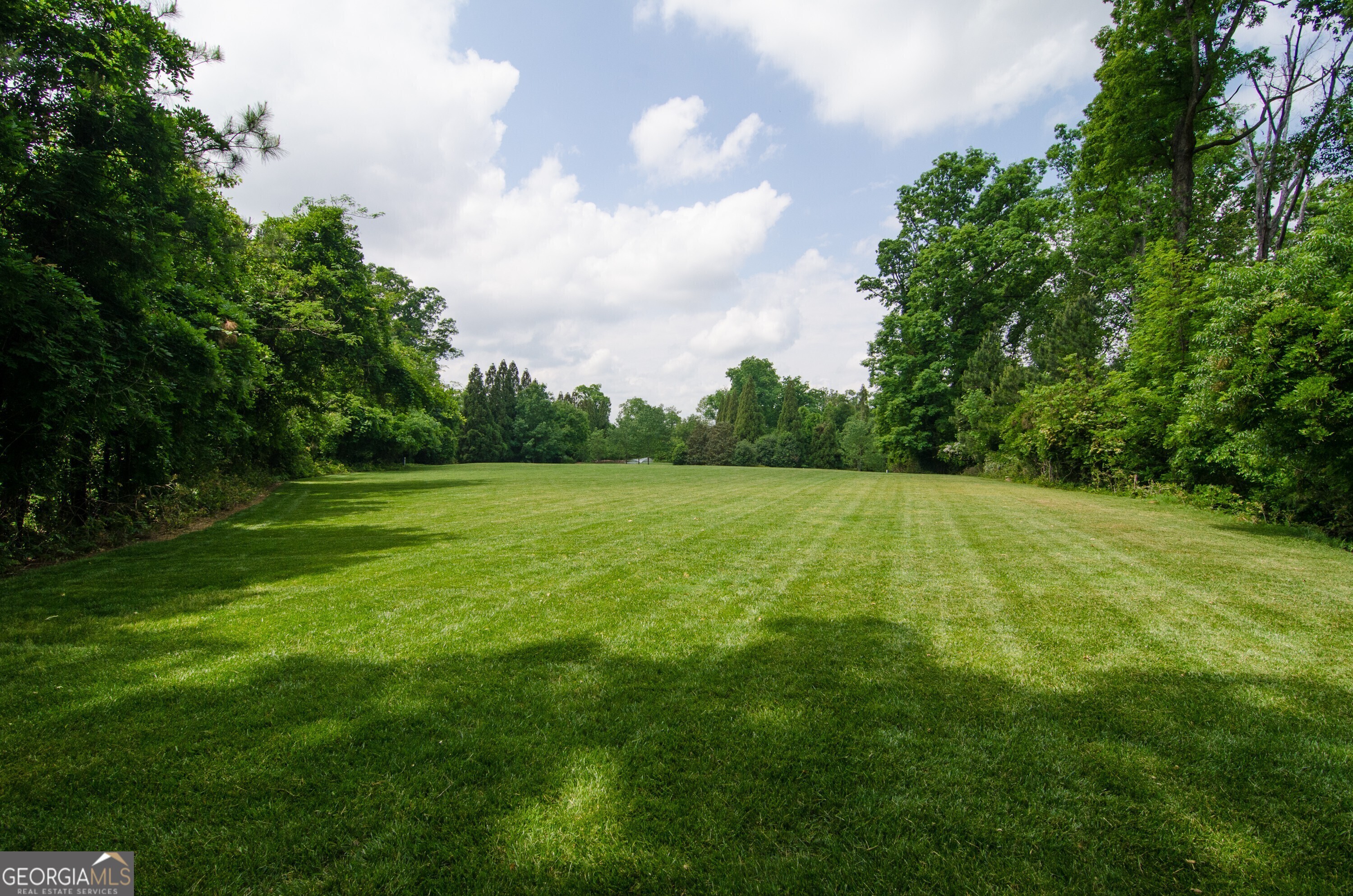 Buckhead - Residential