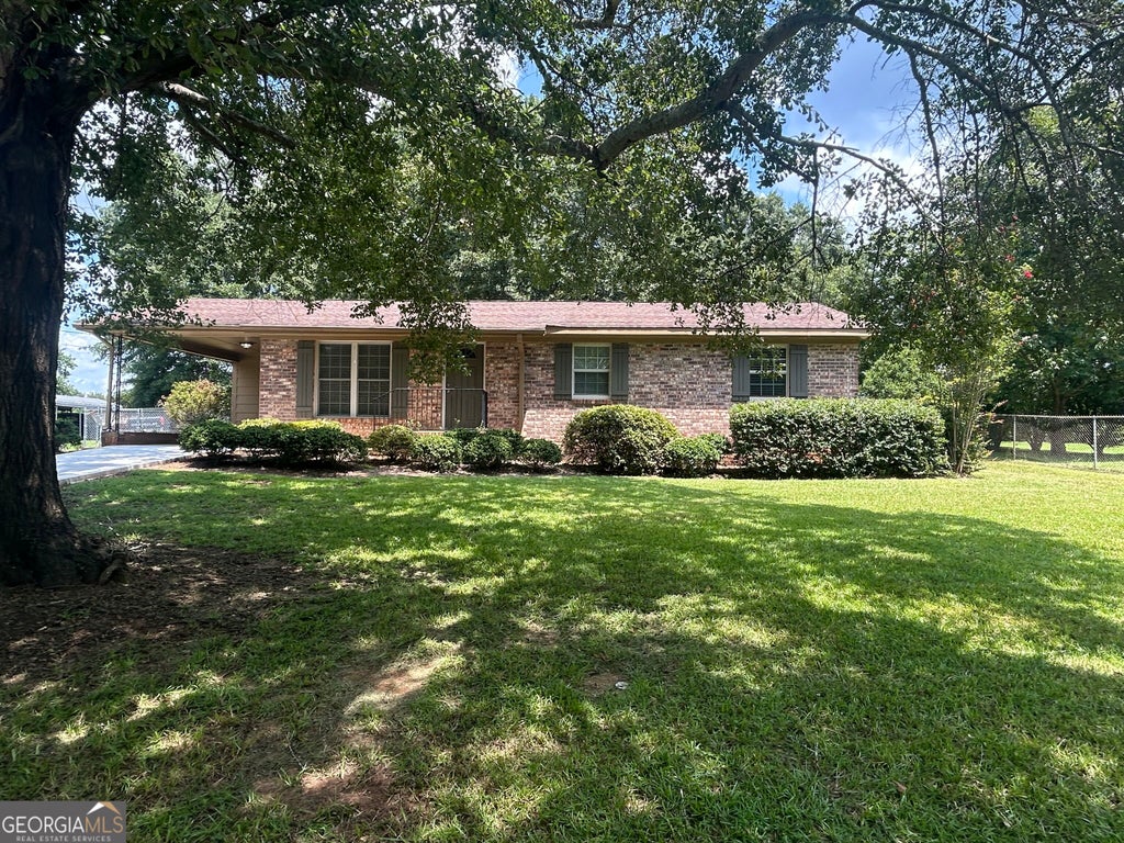 Photo of 1020 Tuxedo Lane, Watkinsville, GA 30677 (MLS # 10827487)