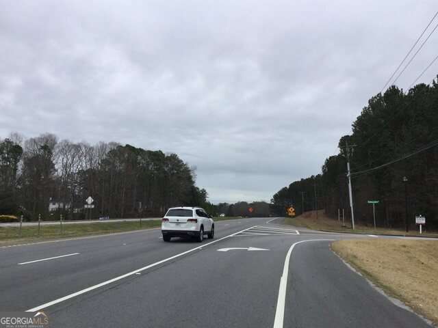 3771 Highway 34 TRACT#1