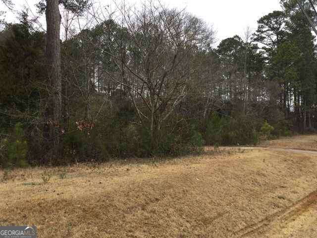 3771 Highway 34 TRACT#1