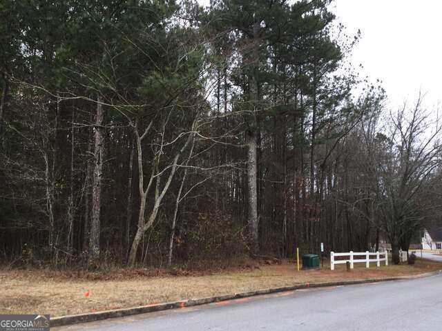 3771 Highway 34 TRACT#1