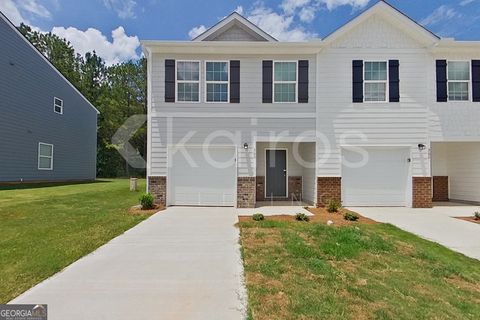 Photo of 360 Ironwood Court, Macon, GA 31210 (MLS # 10630533)