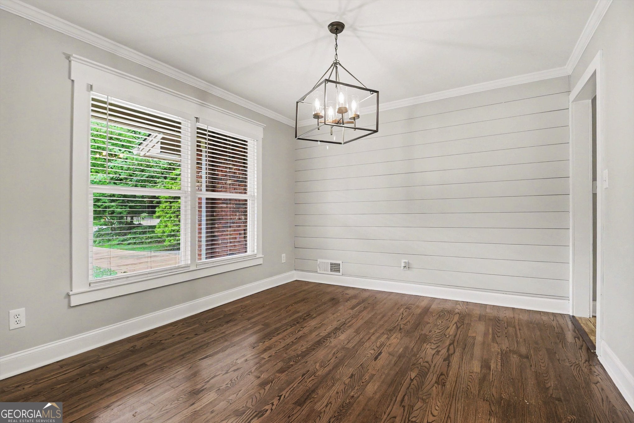 1183 Cumberland Valley RD