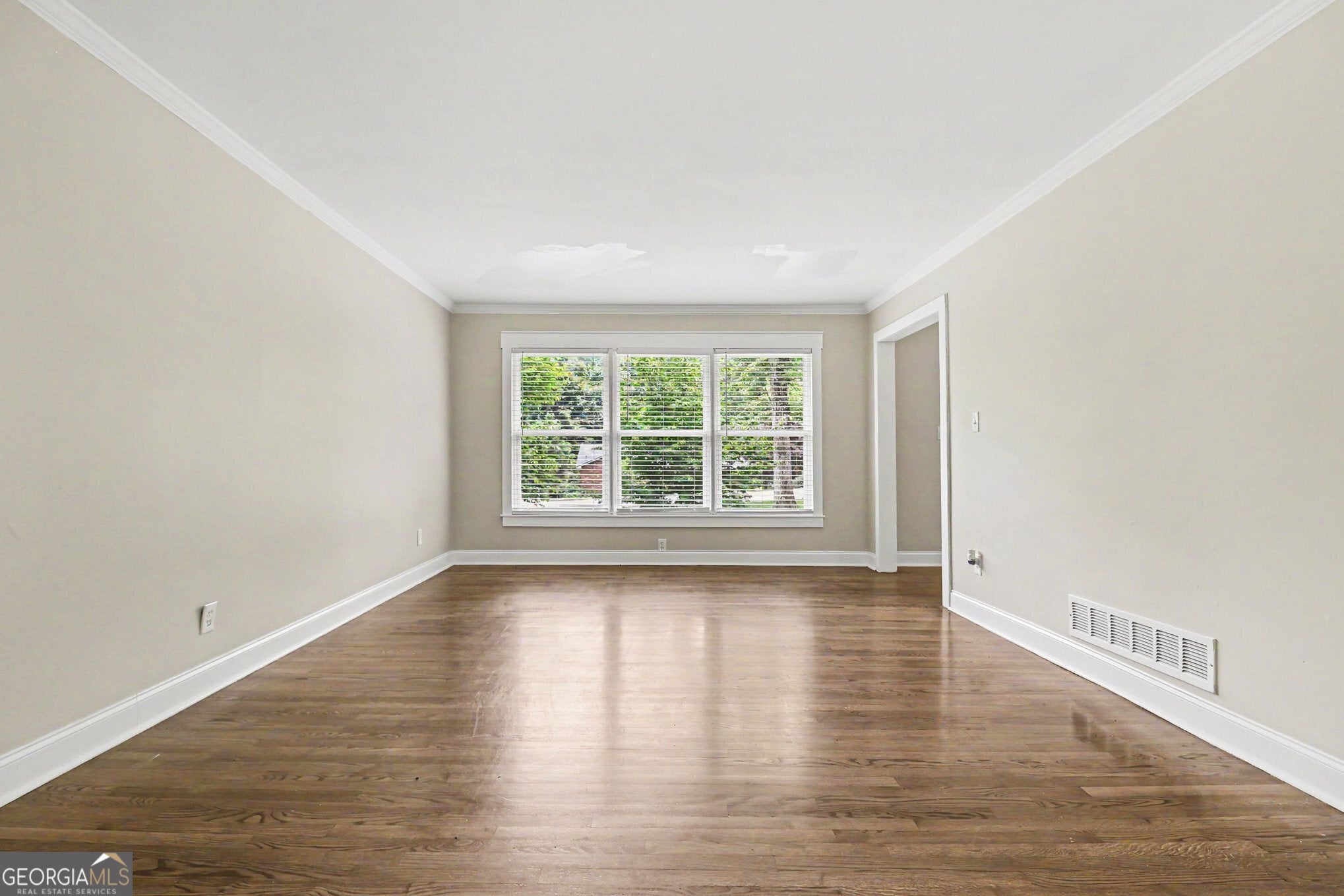 1183 Cumberland Valley RD
