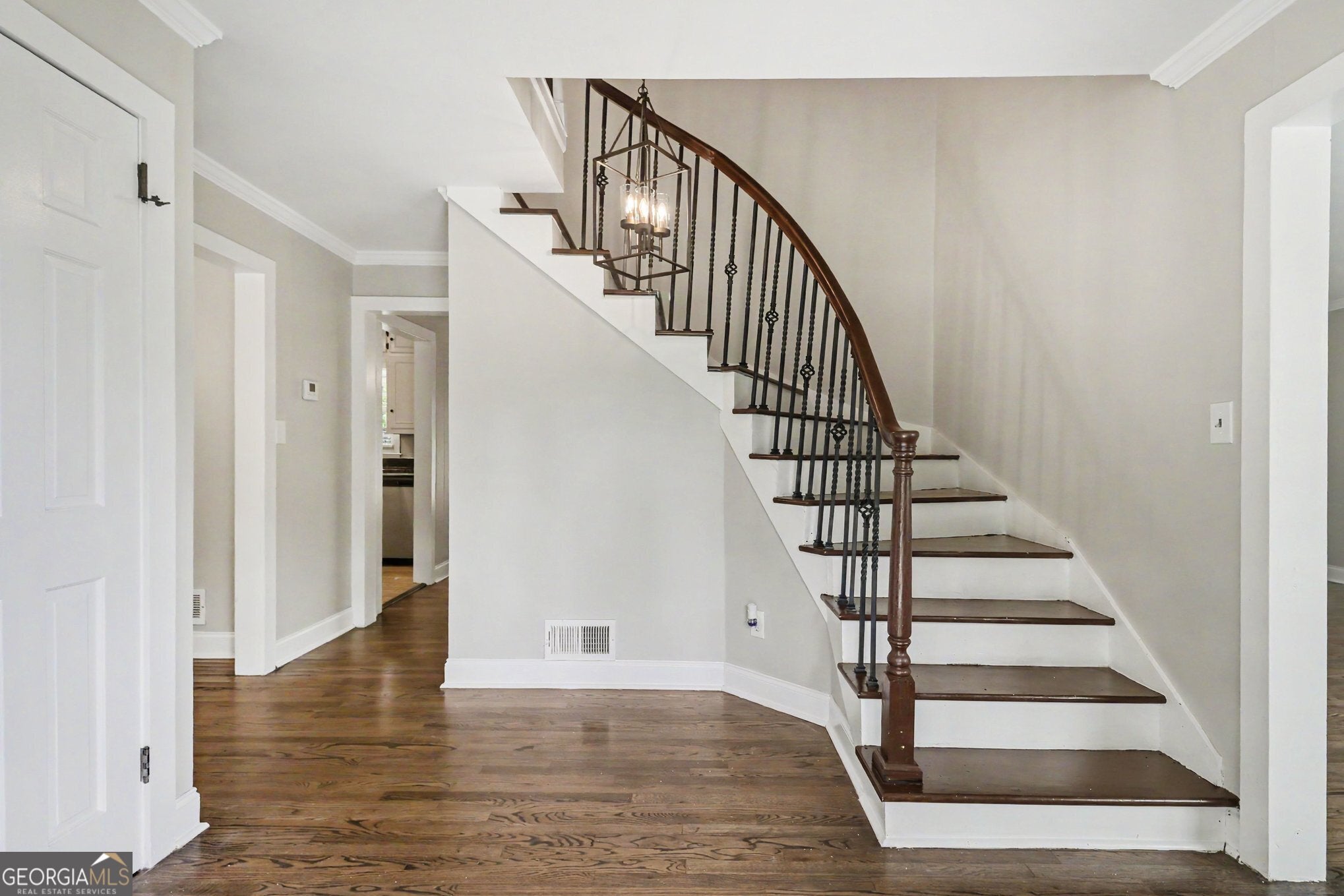 1183 Cumberland Valley RD