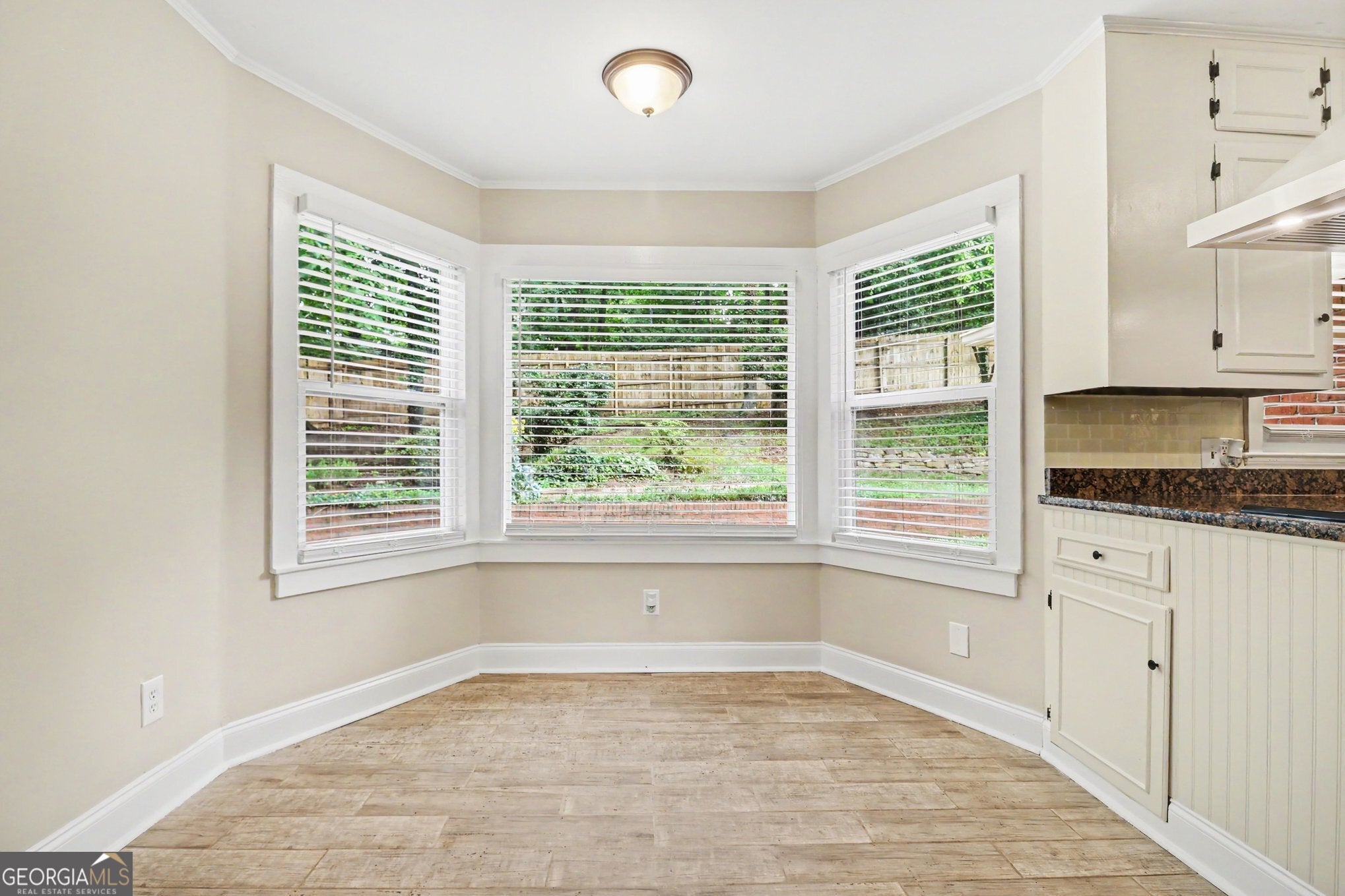 1183 Cumberland Valley RD