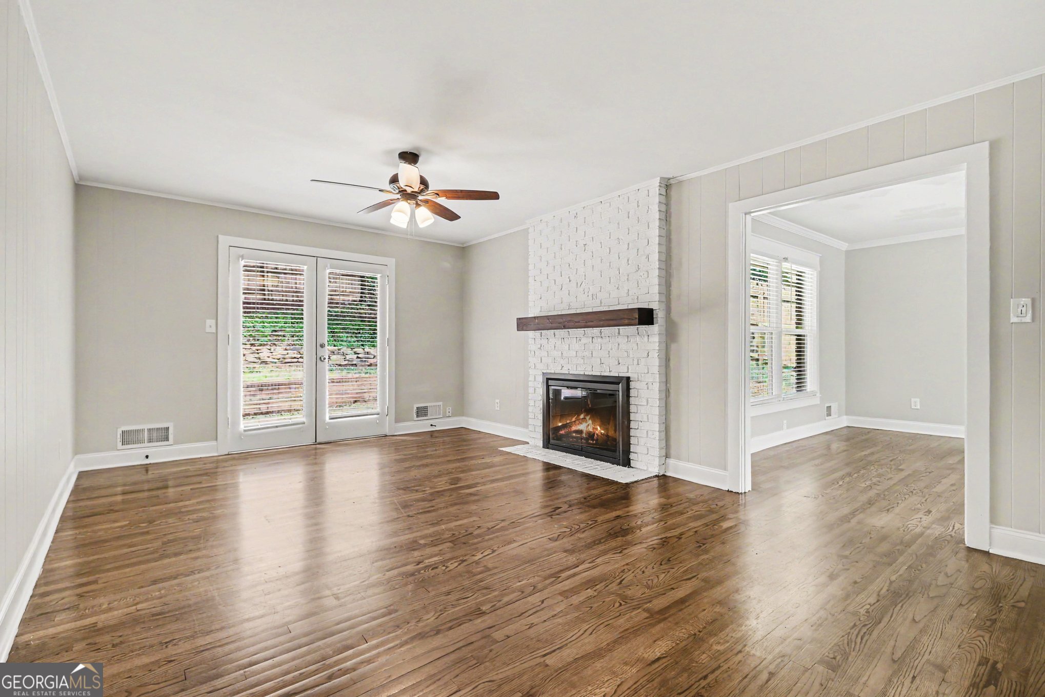 1183 Cumberland Valley RD