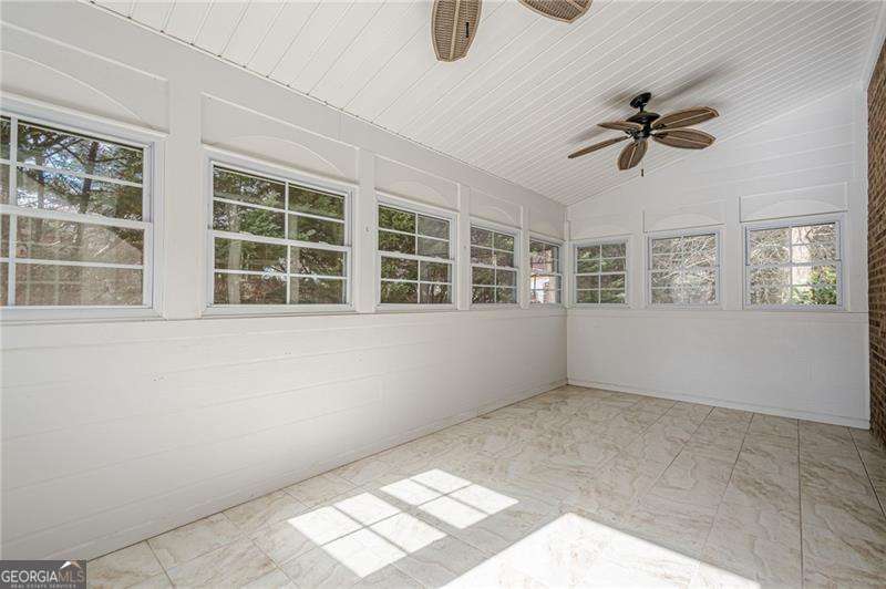The Oaks at Sandy Plains - Residential