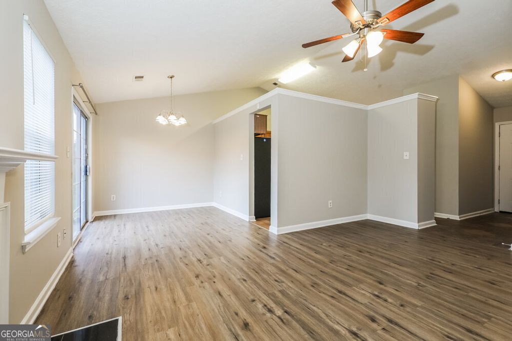 Photo of 4252 Catalpa Court, Ellenwood, GA 30294 (MLS # 10659415)