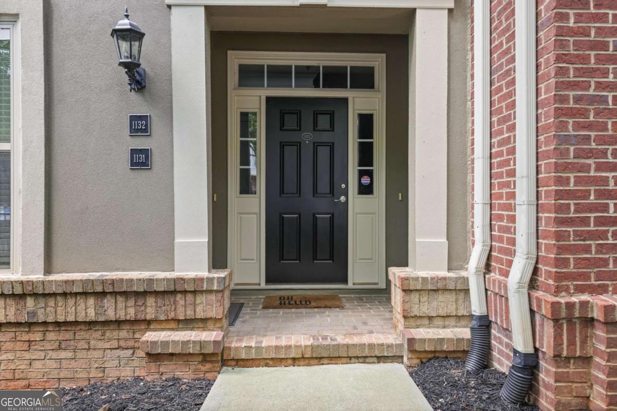 1132 Perimeter WALK