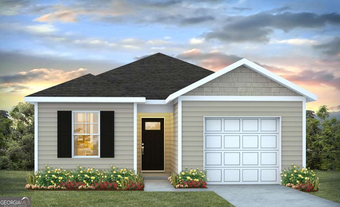 MLS: 10476520
