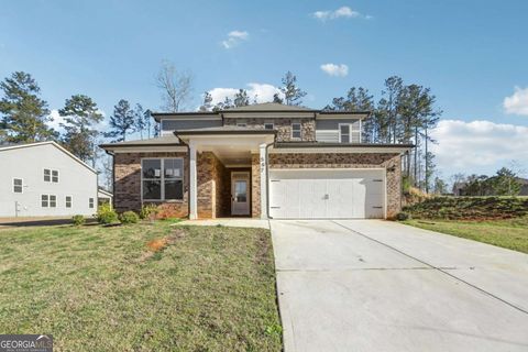MLS: 10486966