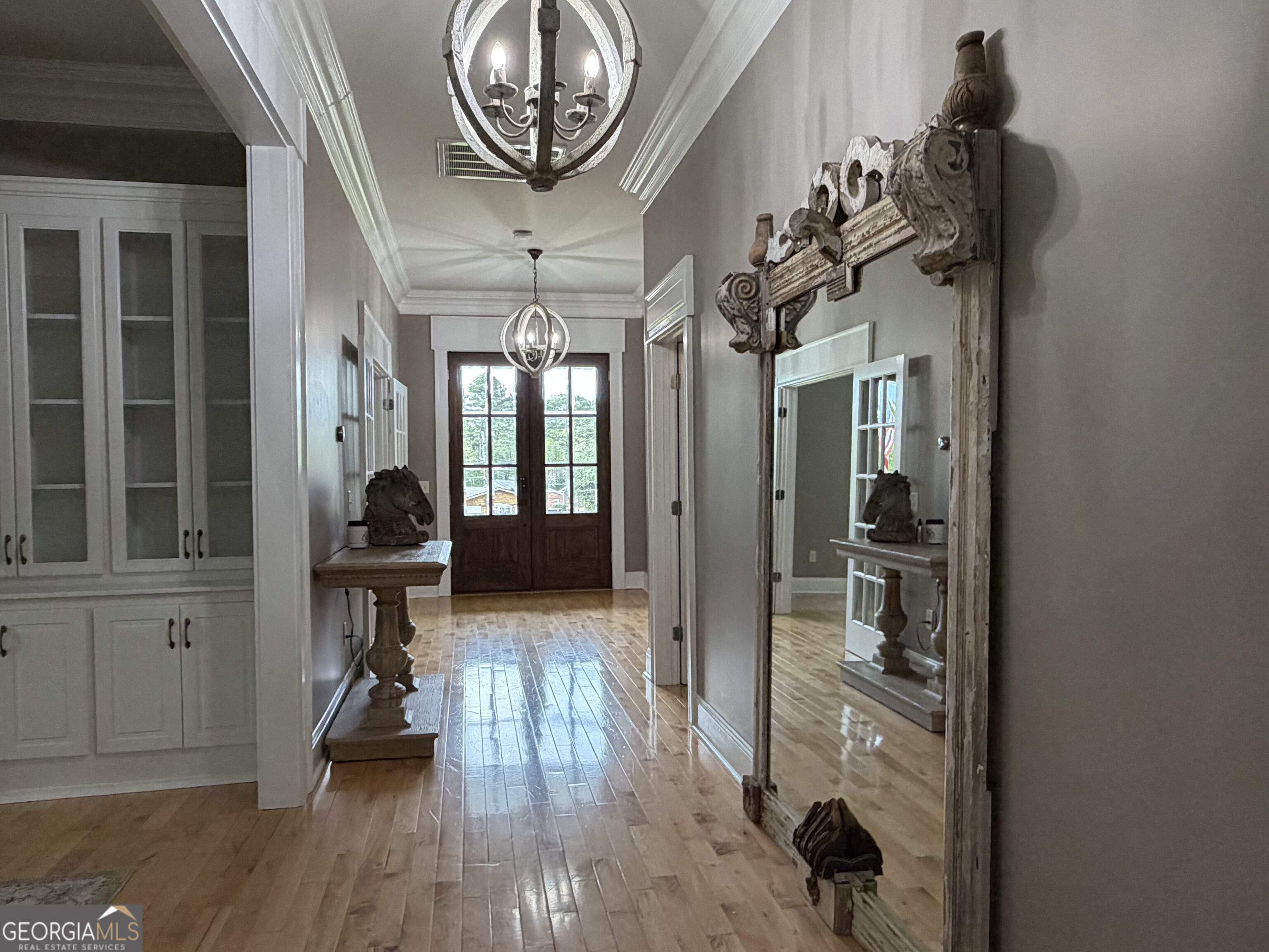 501 Billy Pyle RD SW