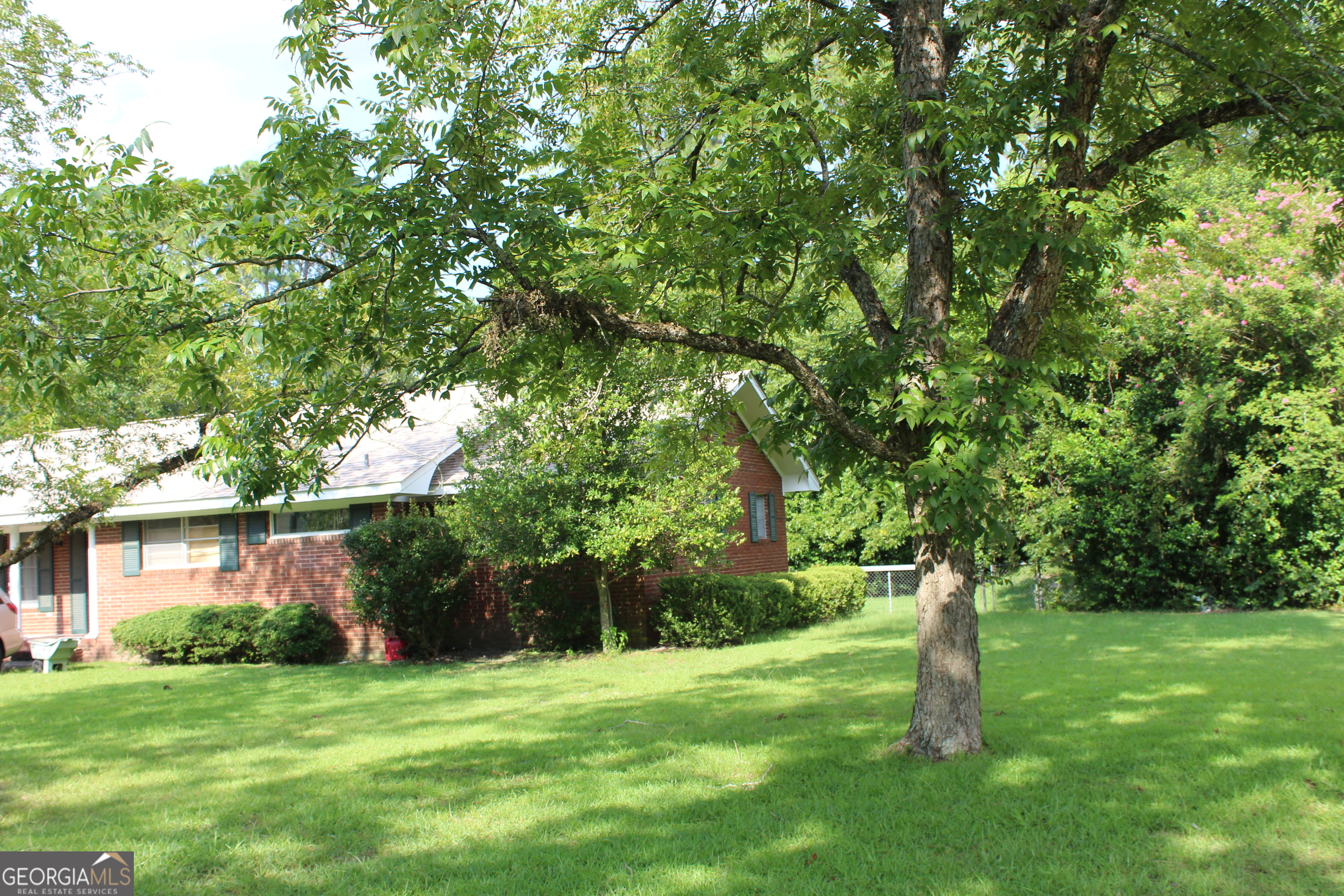 Tift Terrace - Residential