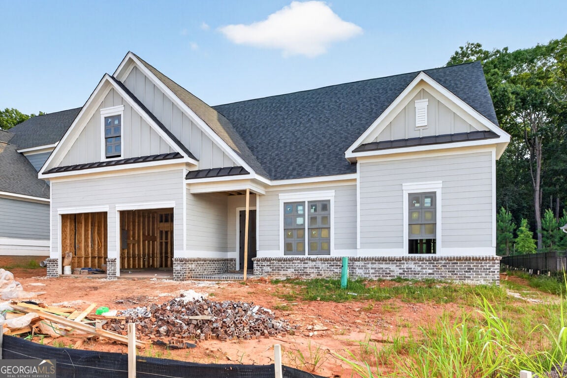 409 Lake Vista DR