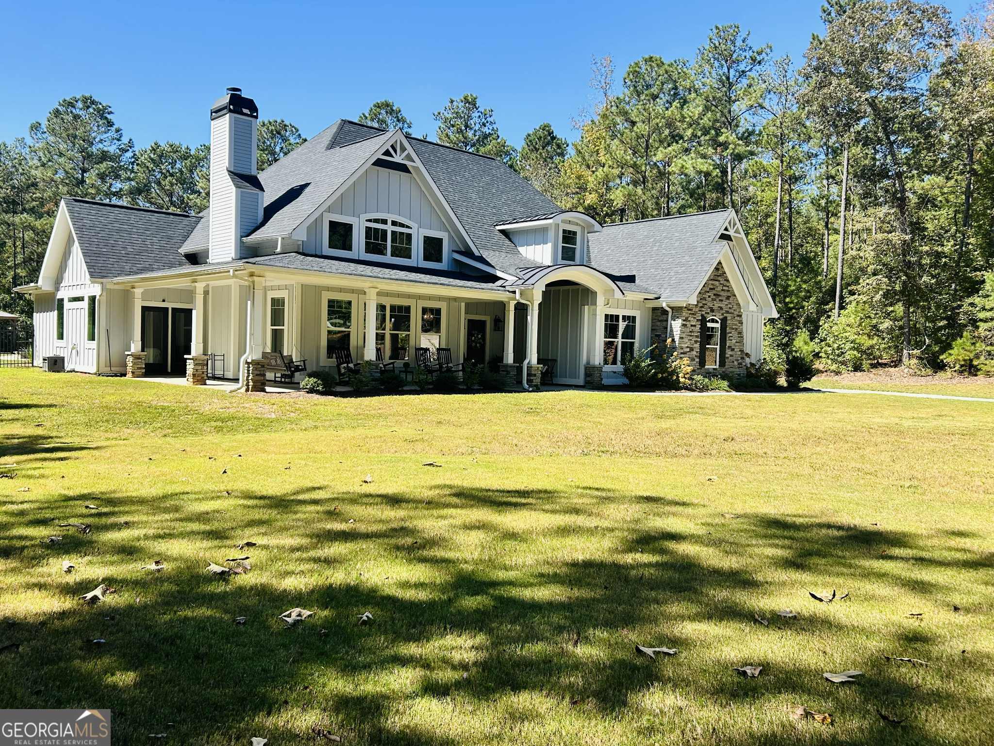 1242 City Pond RD