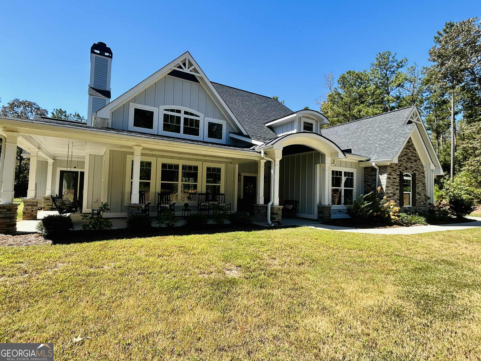 1242 City Pond RD