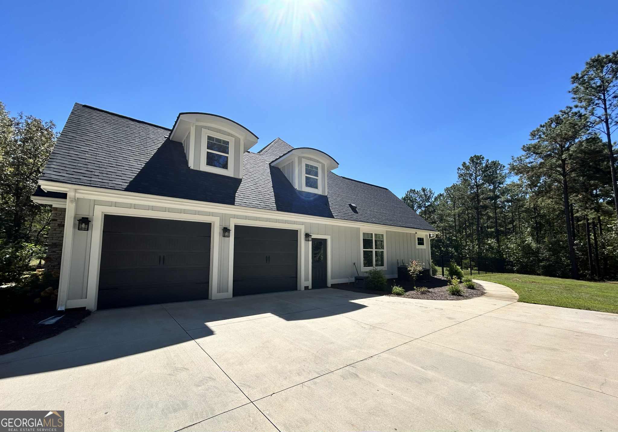1242 City Pond RD