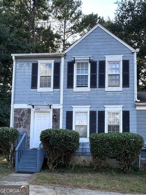 6417 BEDFORD LN, LITHONIA, GA 30058 - Image 6ab45776f06e524cf8a118ae99eda030/809735015
