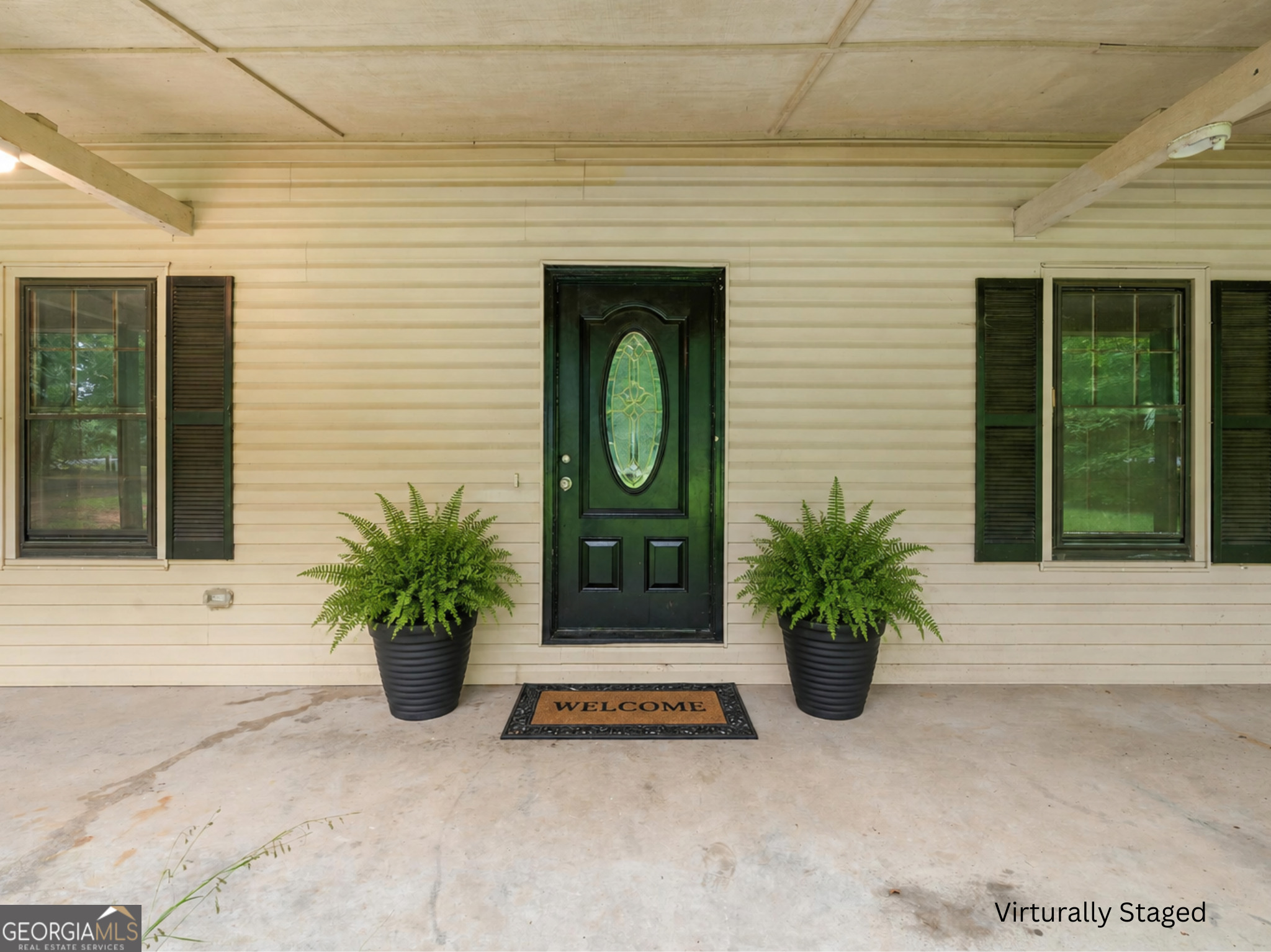 150 Brooks DR