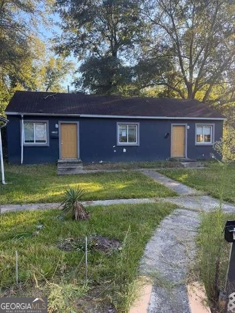 Photo for 2190 Neal AVE