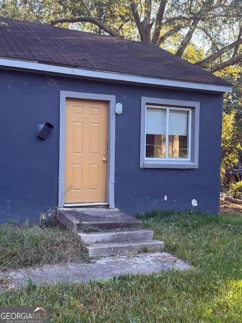 2190 Neal AVE