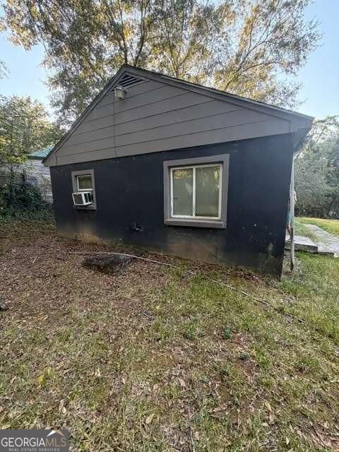 2190 Neal AVE