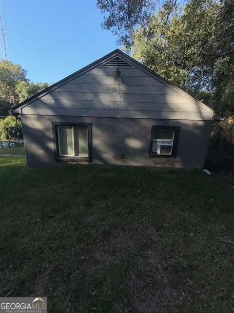 2190 Neal AVE
