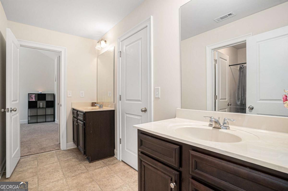 Hinton Chase - Residential