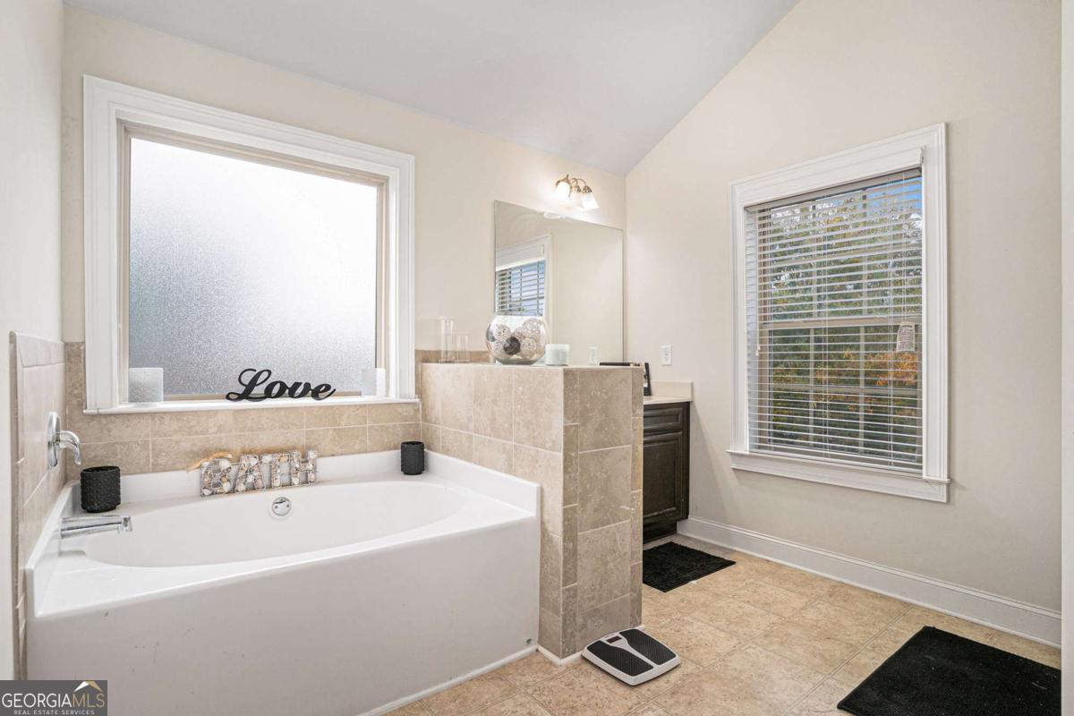 Hinton Chase - Residential