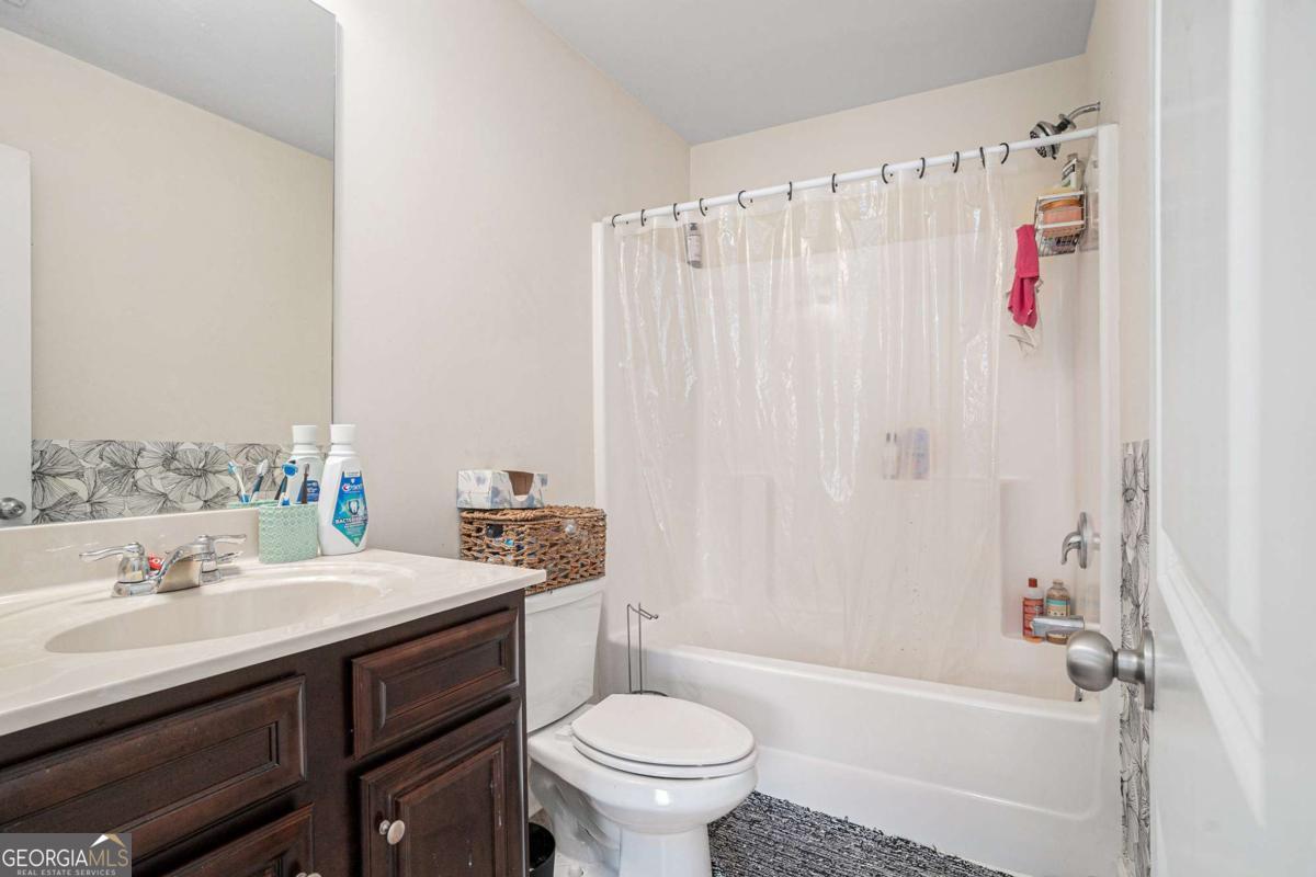 Hinton Chase - Residential