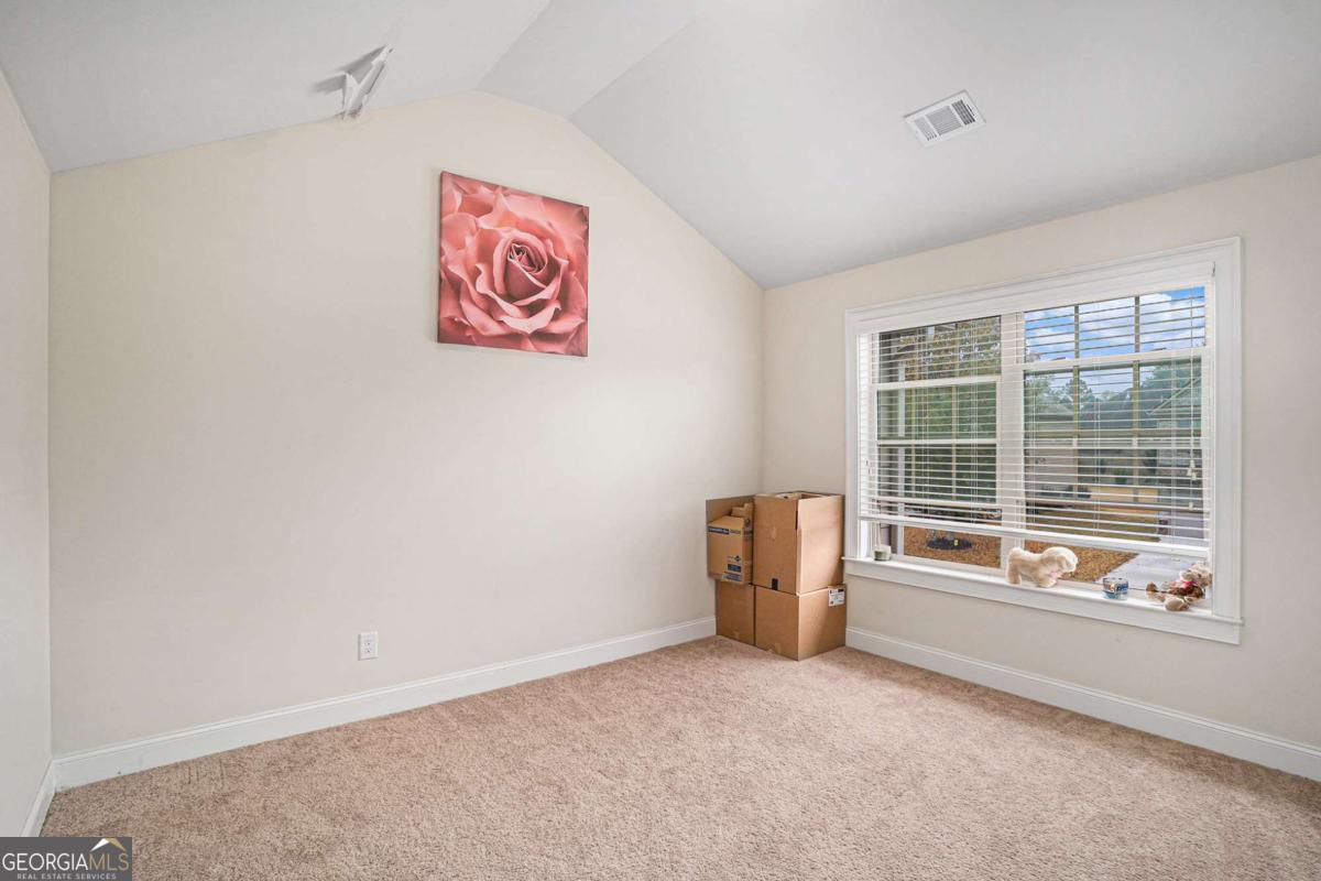 Hinton Chase - Residential