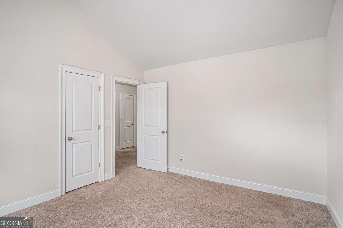 Hinton Chase - Residential