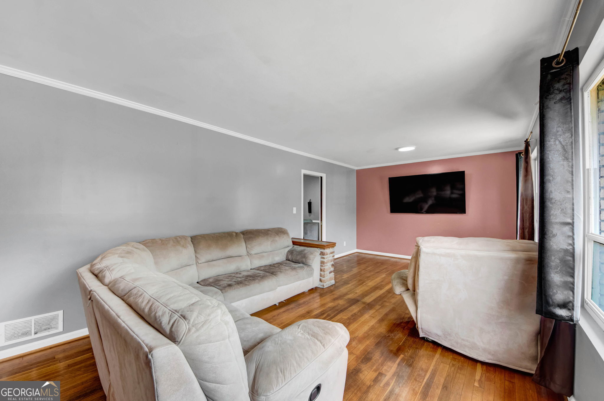 5605 Scofield RD