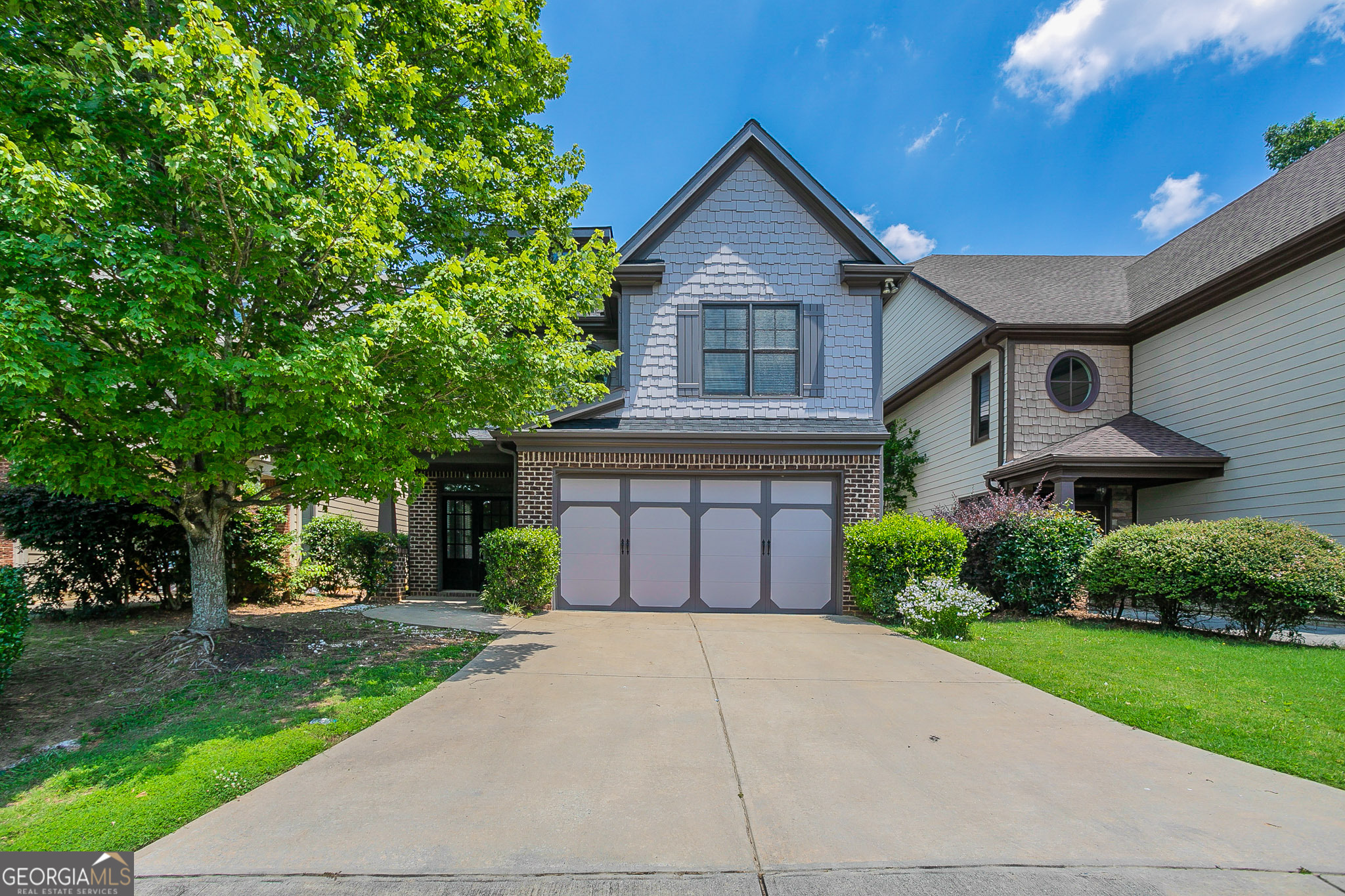 View Duluth, GA 30096 house