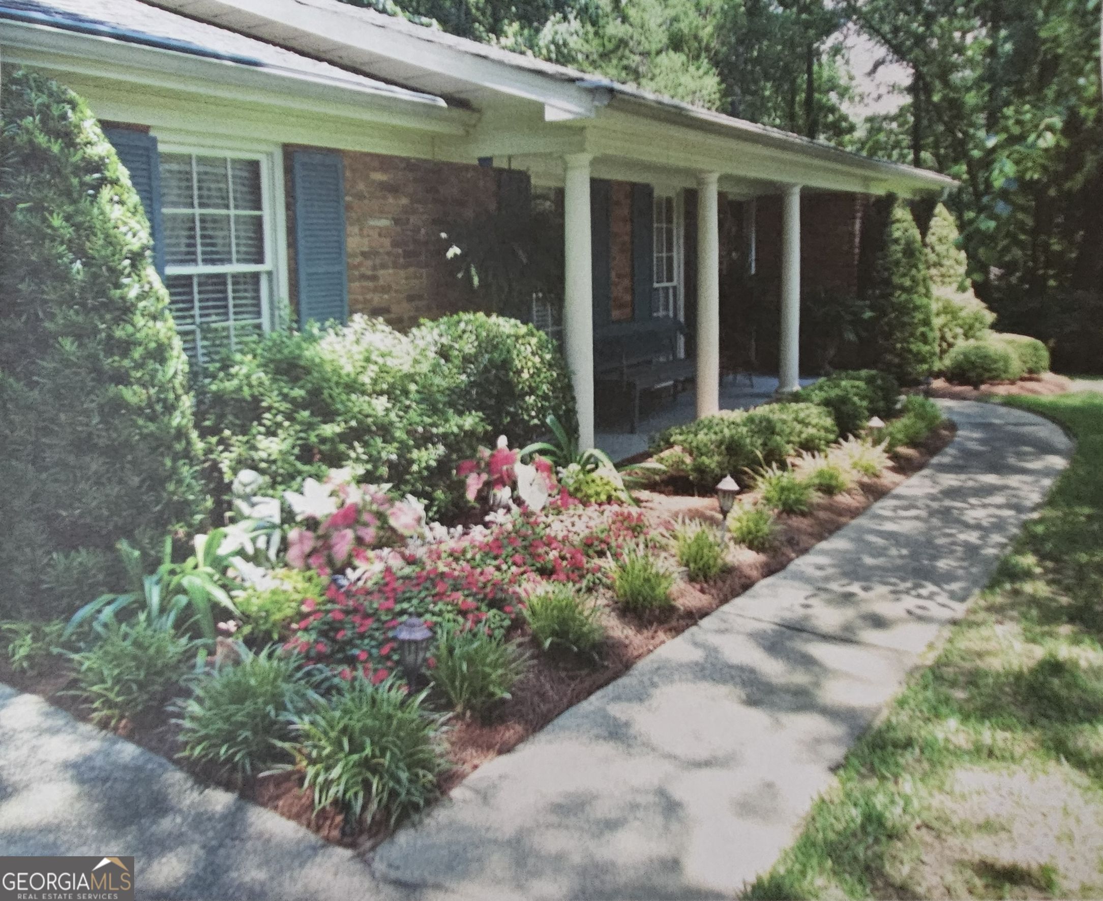 4787 Cheryle Ann DR