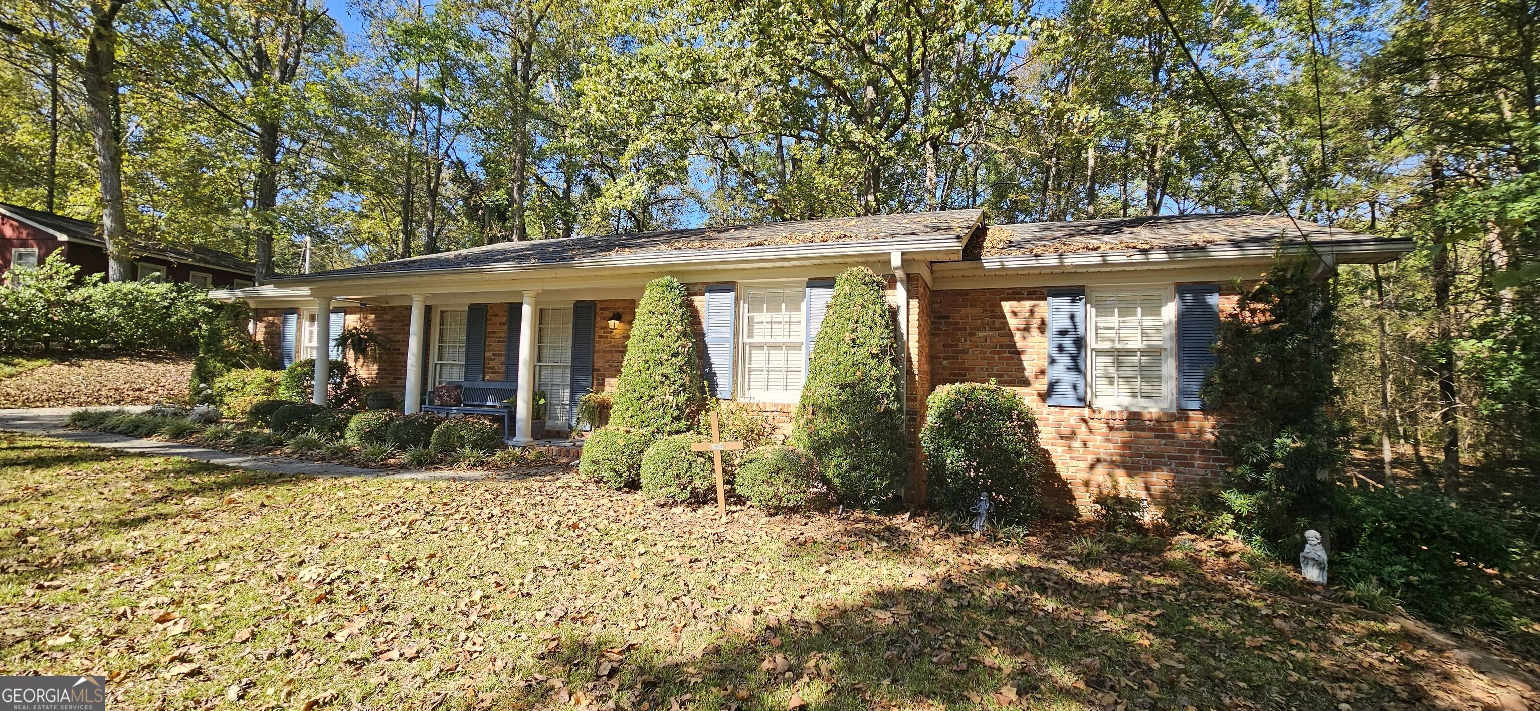 4787 Cheryle Ann DR