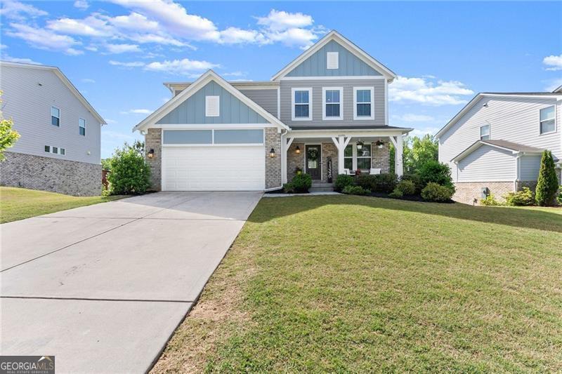 6595 Lantana Village WAY