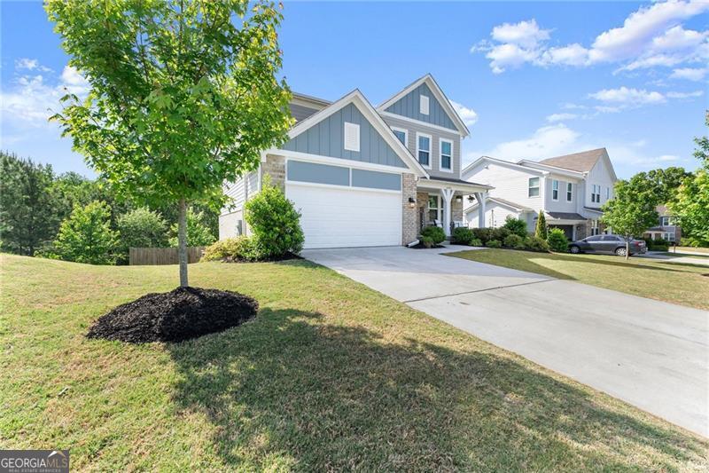 6595 Lantana Village WAY