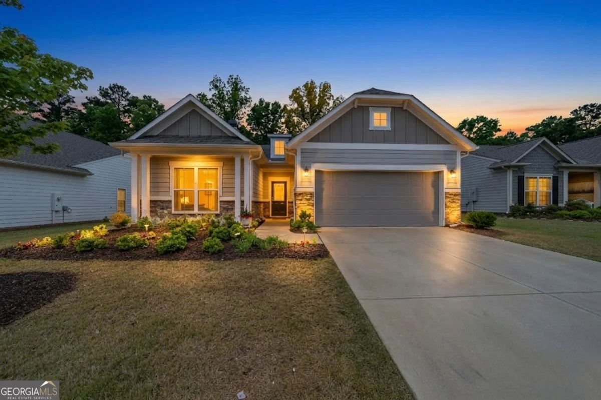 1150 Little Shoals Road