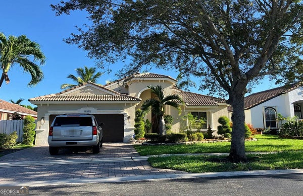 19375 SW 25TH CT, MIRAMAR, FL 33029 - Image 6ab8d7d99e8c2d4954fc4ef69d3ec9a0/3147025511