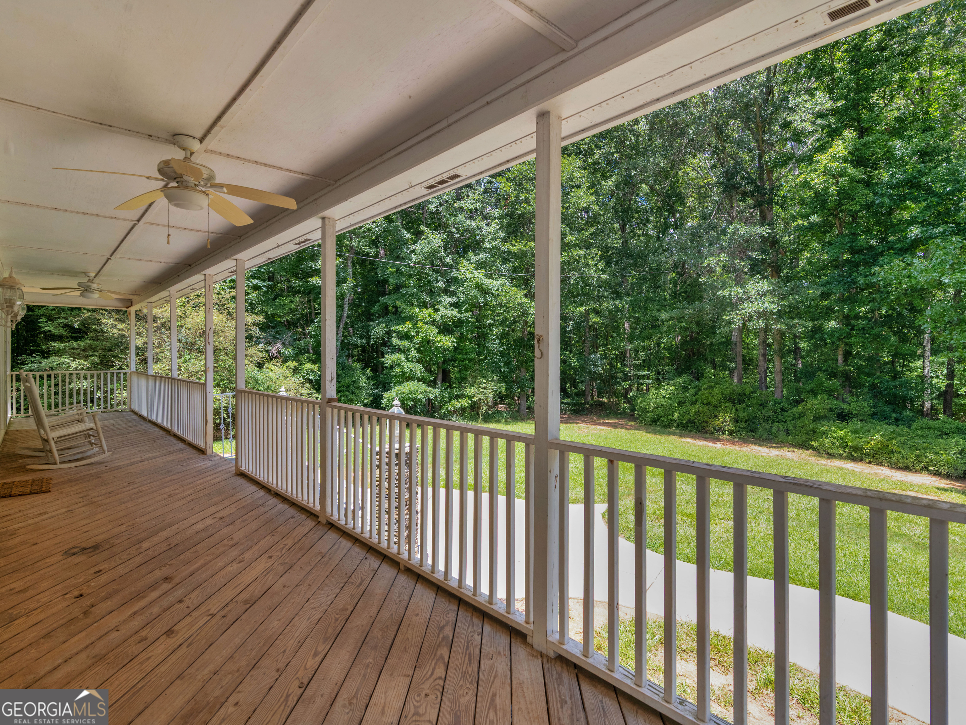 1360 Luella RD