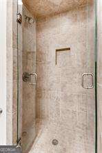 The Woods - Residential