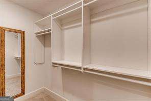 The Woods - Residential