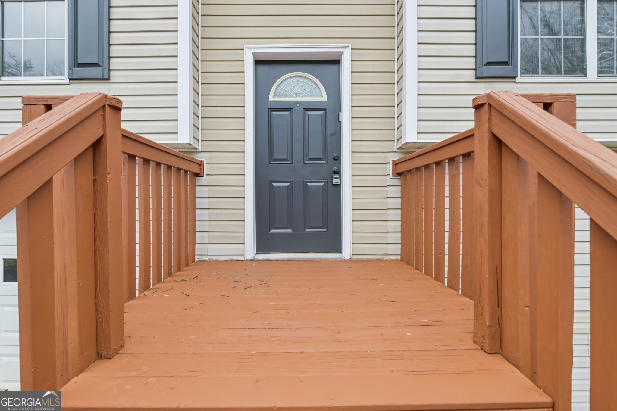 333 Whiskey Still DR